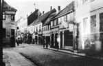 Vestergade 36-48