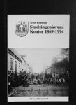 Århus Kommune Stadsingeniørens Kontor 1869-1994 125 års jubilæumsskrift