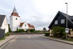 Spørring Kirke