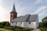 Fårup Kirke