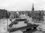 Åhavnen