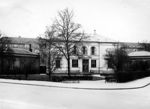 Aarhus Museum