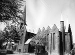 Aarhus Domkirke