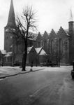 Aarhus Domkirke