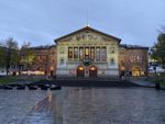 Aarhus Teater