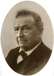 Frederik Bayer