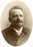 Niels Knudsen