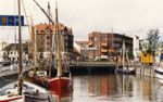 Åhavnen