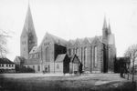 Aarhus Domkirke