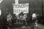 Crap, Monody Festival