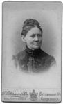 Ida Christiane Hammerich