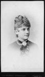 Louise Ernestine Hammerich