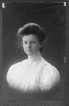 Ellen Margrethe Hammerich