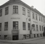 Vestergade 29