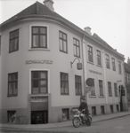 Vestergade 29