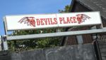 Devils Place