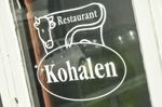 Restaurant Kohalens skæbne i udbygningen af Sydhavnen.