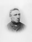 Gårdejer Laurs Jacobsen Kjeldsen (1833-1902)