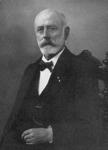 Konsul Frederik Ollendorff 1847-1918