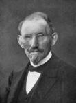 Tømrermester Niels Svenningsen 1850-1922