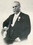 Fabrikant Jens Julius Andersen 1855-1937