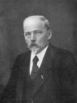 Hilmar Vestesen 1860-1943