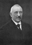 Blikkenslagermester Hans Peter Salling 1861-1930