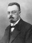 Forstander Immanuel Henningsen 1968-1942