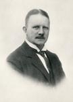 Guldsmed Frantz Jacob Hingelberg 1871-1919