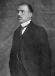 Købmand Emanuel Marius Anton Wassard 1873-1949