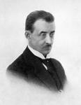 Købmand Paul Johan Buchtrup 1882-1926