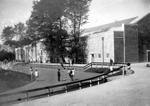 Aarhus Stadion 1920