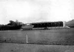 Aarhus Stadion 1920