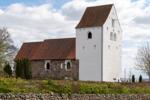 Hasle Kirke