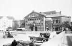 Aarhus Teater