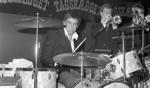 Buddy Rich & Killer Force