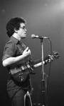 Lou Reed, Vejlby Risskov