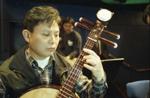 China National Traditional Orchestra