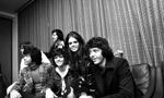 The Osmonds