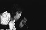 Rolling Stones, Mick Jagger