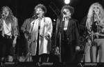 Århus Festival 1988