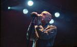 R.E.M. Roskilde Festival 1995