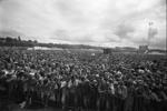 Grøn Koncert Viby Stadion