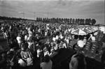 Grøn Koncert Viby Stadion