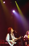 Smokie. Koncert i Kongreshuset