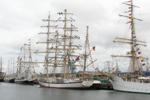 The Tall Ships' Races 2007