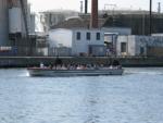 The Tall Ships' Races 2013