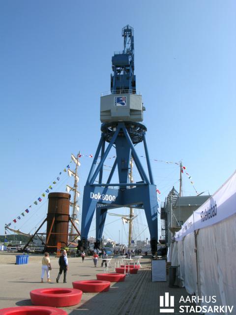 The Tall Ships' Races 2013