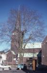 Aarhus Domkirke