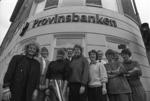 Provinsbanken